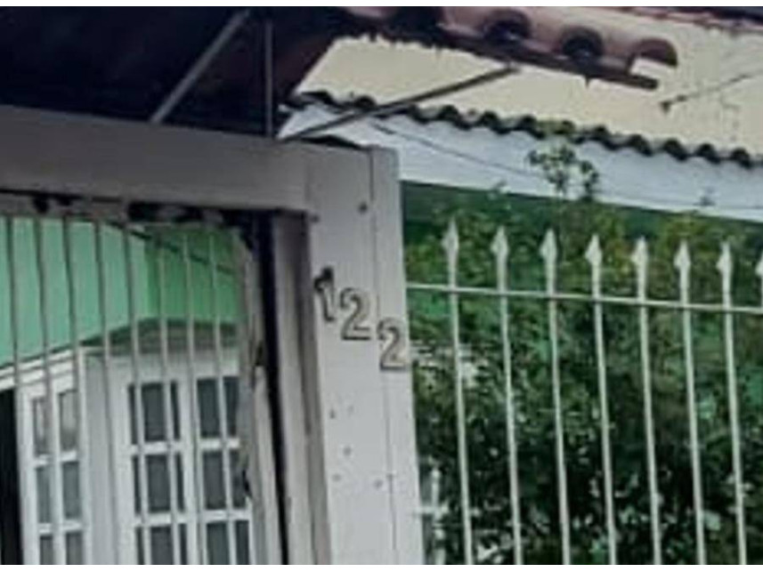 Imagem 2 do Leilão de Casa - Rio Branco - Canoas/RS