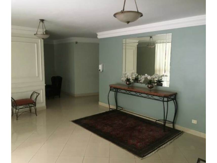 Imagem 8 do Leilão de Apartamentos - Paraíso - São Paulo/SP