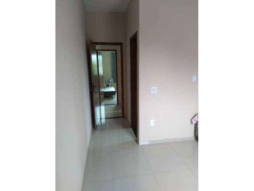 Imagem 7 do Leilão de Casa - Basileia - Saquarema/RJ