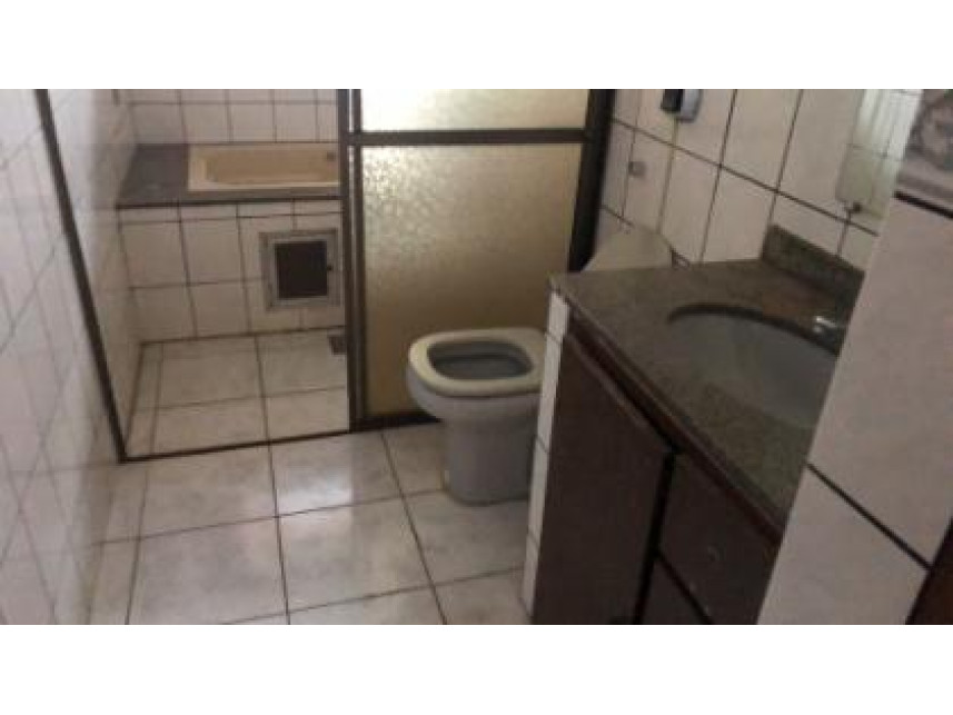 Imagem 6 do Leilão de Casa - Vila Taveirópolis - Campo Grande/MS