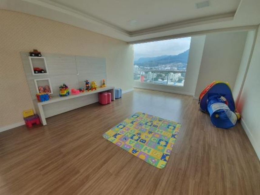 Imagem 29 do Leilão de Apartamento - Centro - Rio do Sul/SC