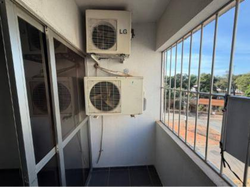 Imagem 14 do Leilão de Apartamento - Setor Leste Universitário - Goiânia/GO