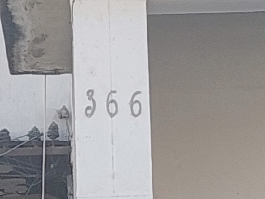 Imagem 12 do Leilão de Apartamento - Lins De Vasconcelos - Rio de Janeiro/RJ