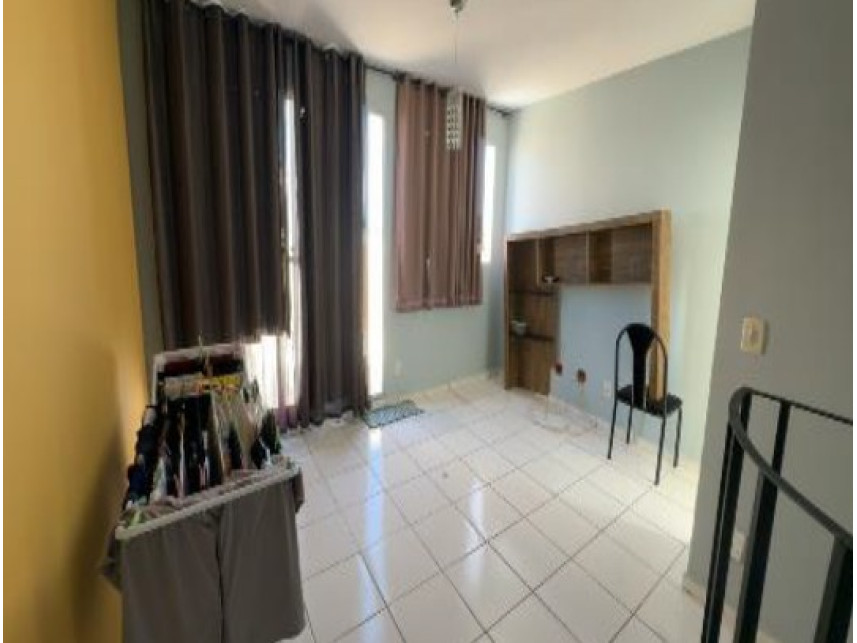 Imagem 8 do Leilão de Apartamento - Parque Califórnia - Campos dos Goytacazes/RJ