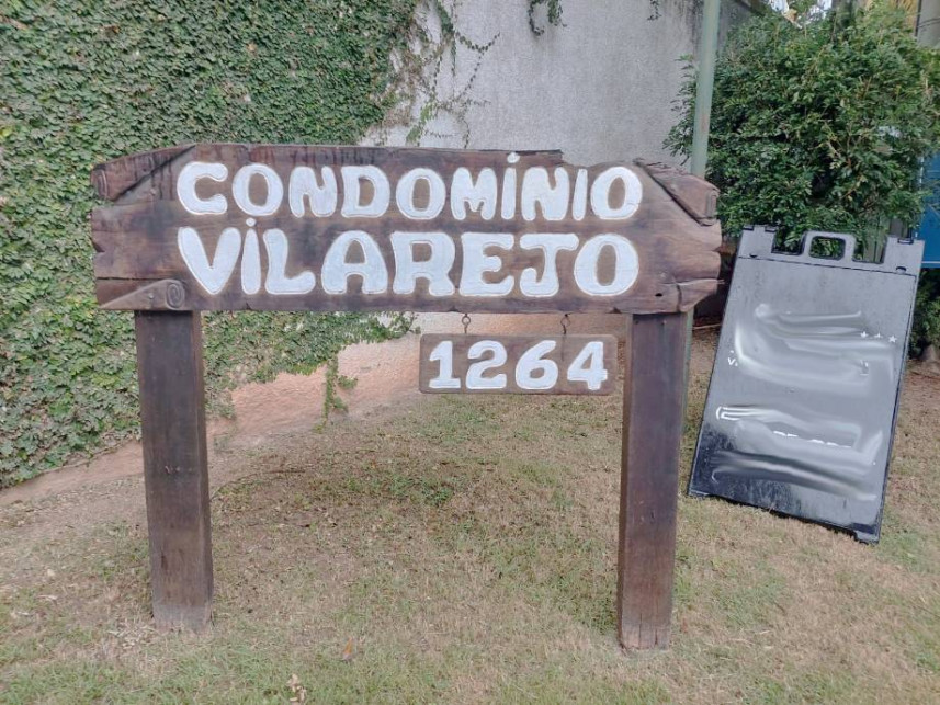 Imagem 2 do Leilão de Casa - Anil - Rio de Janeiro/RJ