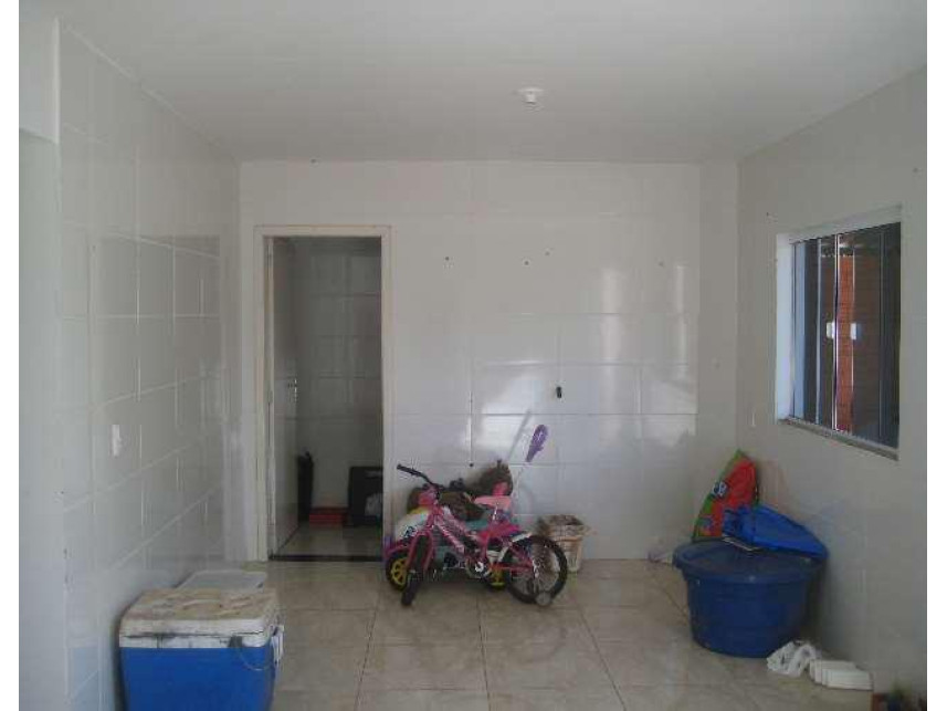 Imagem 11 do Leilão de Casa - Santo Antônio - Aratiba/RS