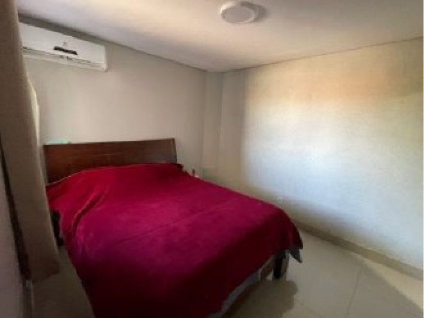 Imagem 12 do Leilão de Casa - Riacho Fundo II - Brasília/DF