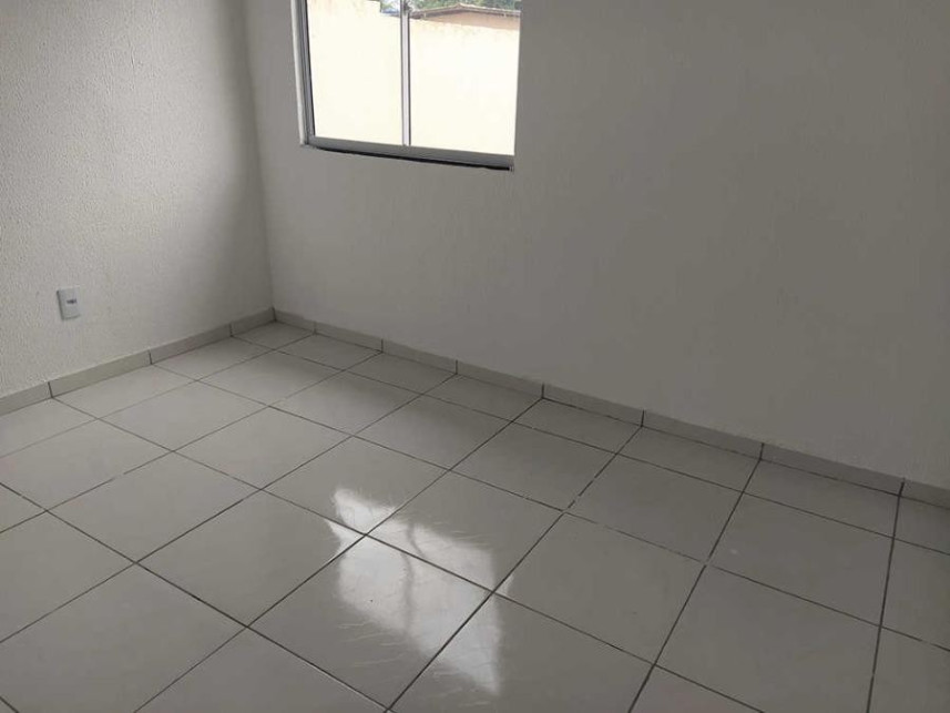 Imagem 2 do Leilão de Casa - Parque da Tijuca - Maracanaú/CE