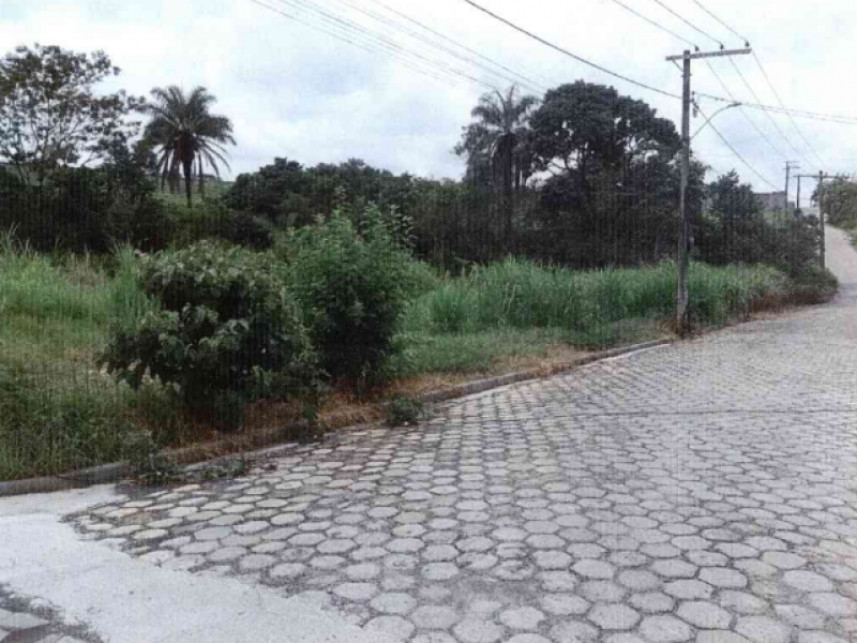 Imagem 3 do Leilão de Terreno - Esplanada do Castelo - Formiga/MG
