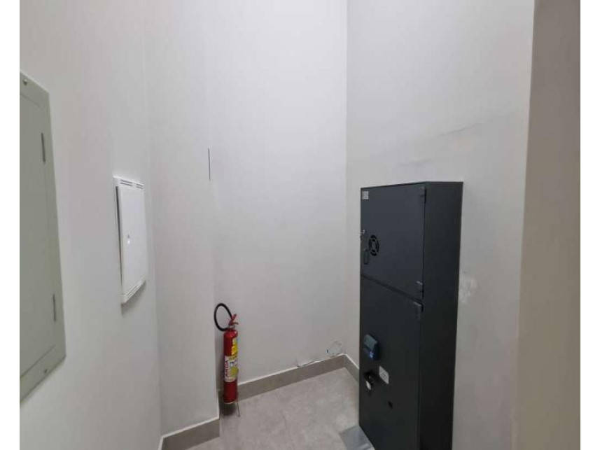 Imagem 25 do Leilão de Prédio Comercial - Oficinas - Ponta Grossa/PR
