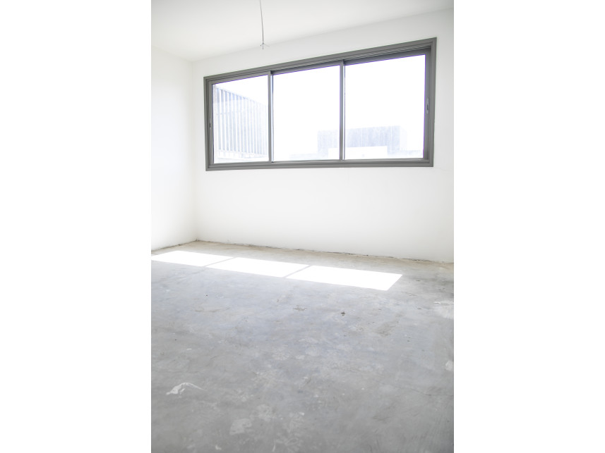 Imagem 22 do Leilão de Apartamento Duplex - Campo Belo - São Paulo/SP