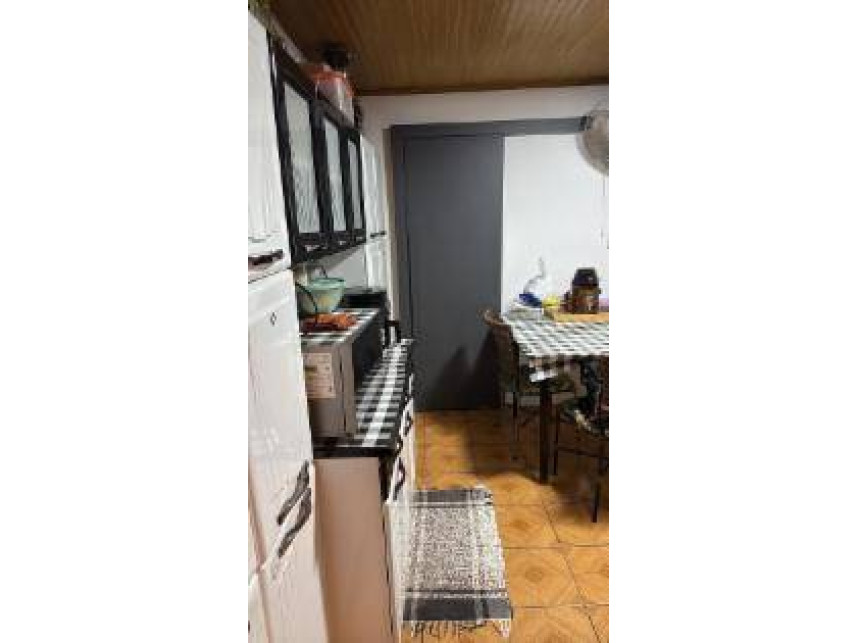 Imagem 7 do Leilão de Casa - Loteamento Jardim Estoril - Ponta Porã/MS
