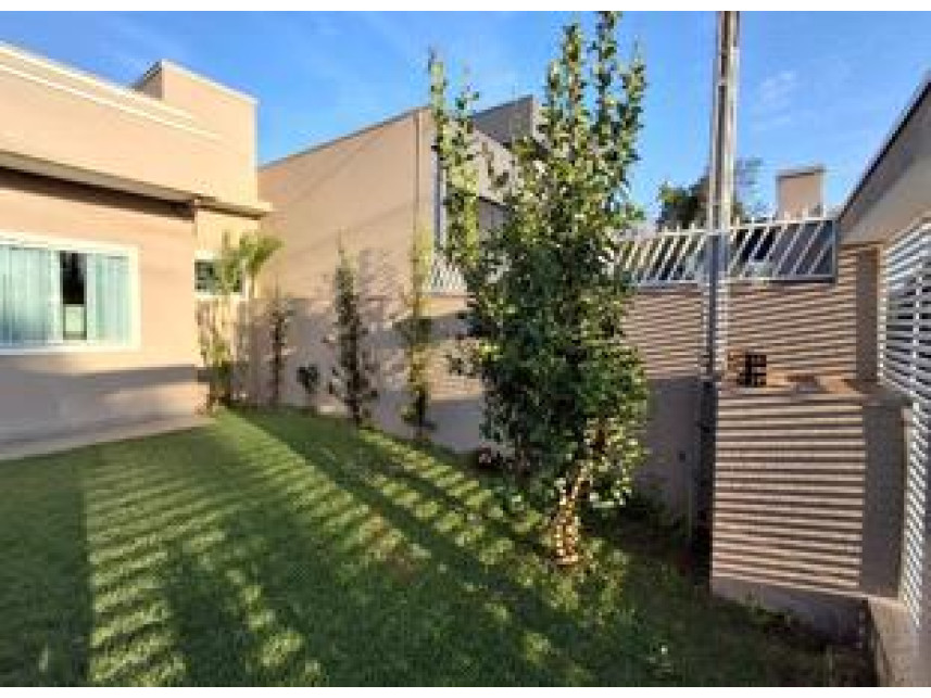 Imagem 3 do Leilão de Casa - Nova Petrópolis - Francisco Beltrão/PR