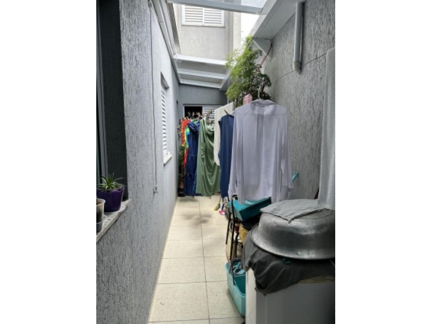 Imagem 5 do Leilão de Apartamento - Campestre - Santo André/SP