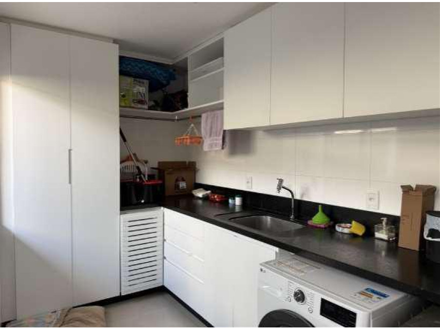 Imagem 27 do Leilão de Imóveis - Residenciais - Pirabeiraba - Joinville/SC