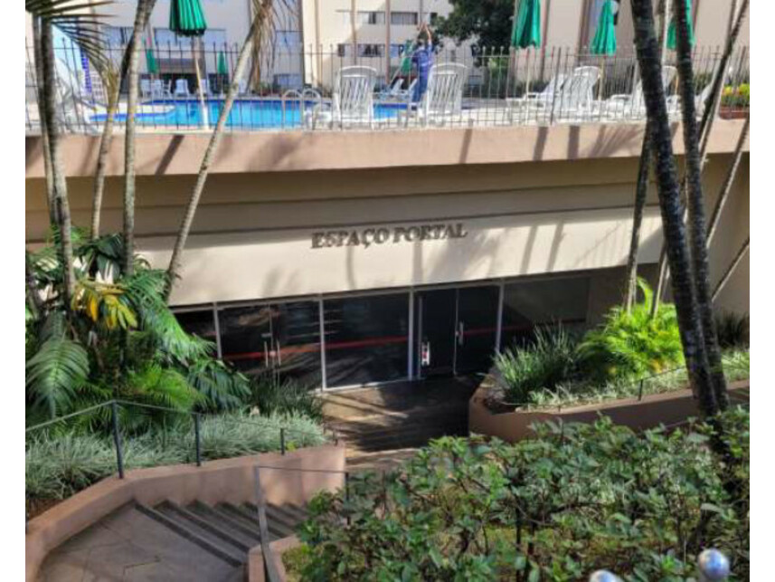 Imagem 6 do Leilão de Apartamentos - Jardim Taquaral - São Paulo/SP