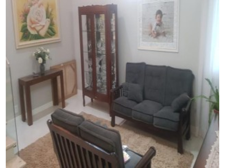 Imagem 6 do Leilão de Casa - Costa e Silva - Joinville/SC