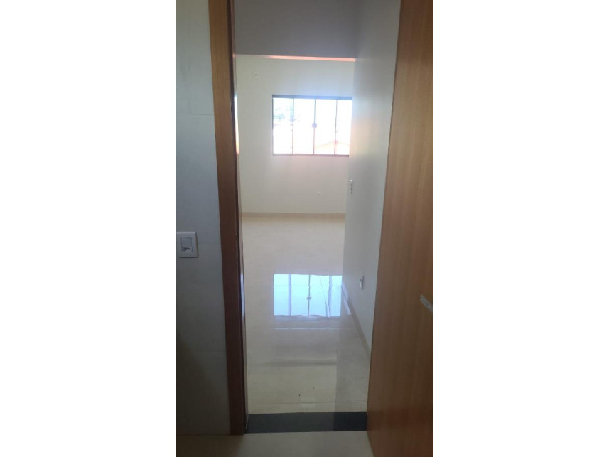 Imagem 8 do Leilão de Casa - Centro - Poconé/MT