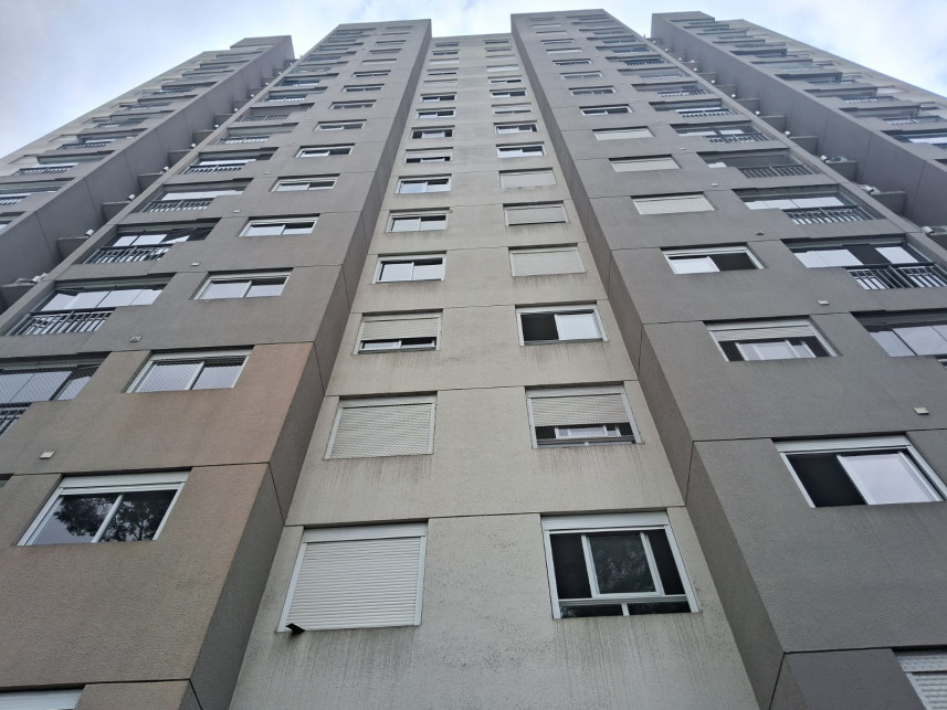 Imagem 1 do Leilão de Apartamento - Vila Andrade - São Paulo/SP