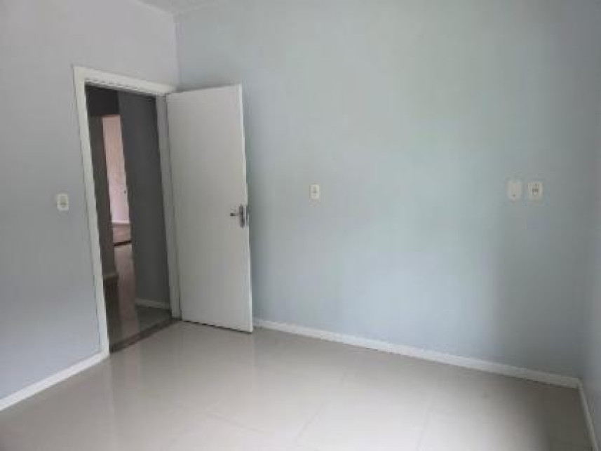 Imagem 3 do Leilão de Casa - Niteroi - Presidente Getúlio/SC
