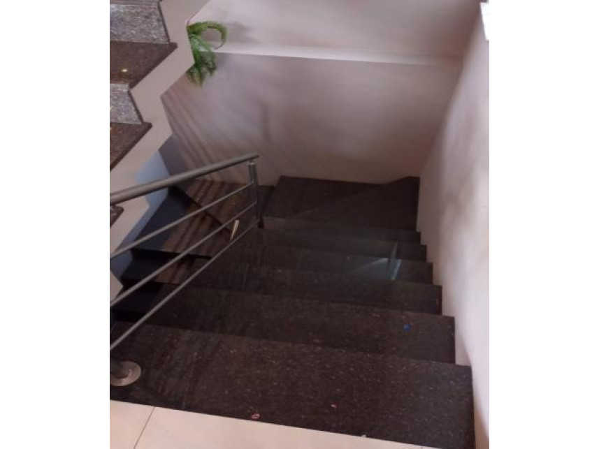 Imagem 13 do Leilão de Casa - Olarias - Ponta Grossa/PR
