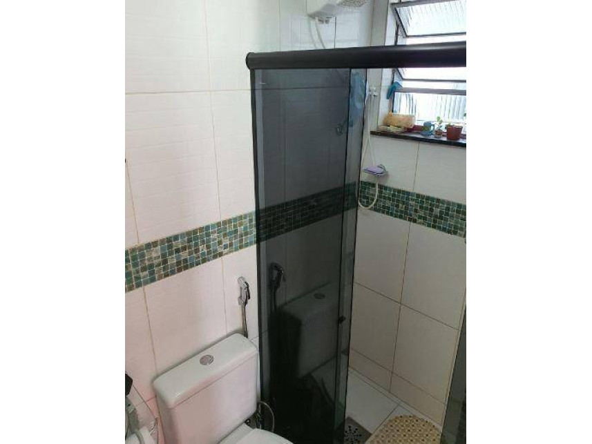 Imagem 10 do Leilão de Apartamento - Pirajá - Salvador/BA