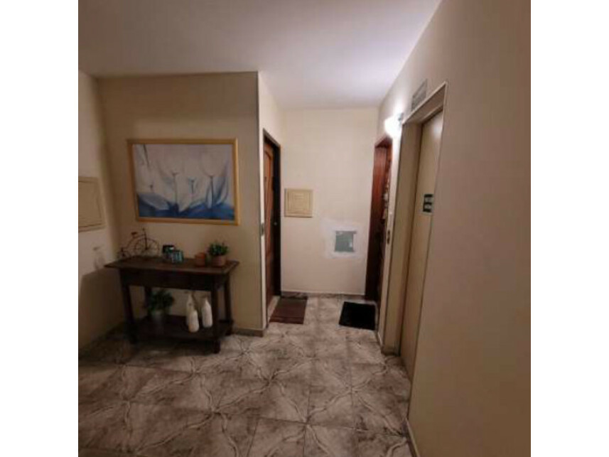 Imagem 8 do Leilão de Apartamentos - Jardim Taquaral - São Paulo/SP