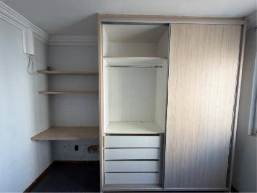 Imagem 9 do Leilão de Apartamento - Setor Leste Universitário - Goiânia/GO