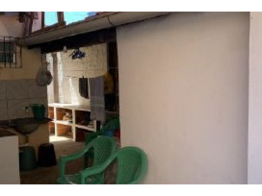 Imagem 11 do Leilão de Casa - Ceará - Parnaíba/PI