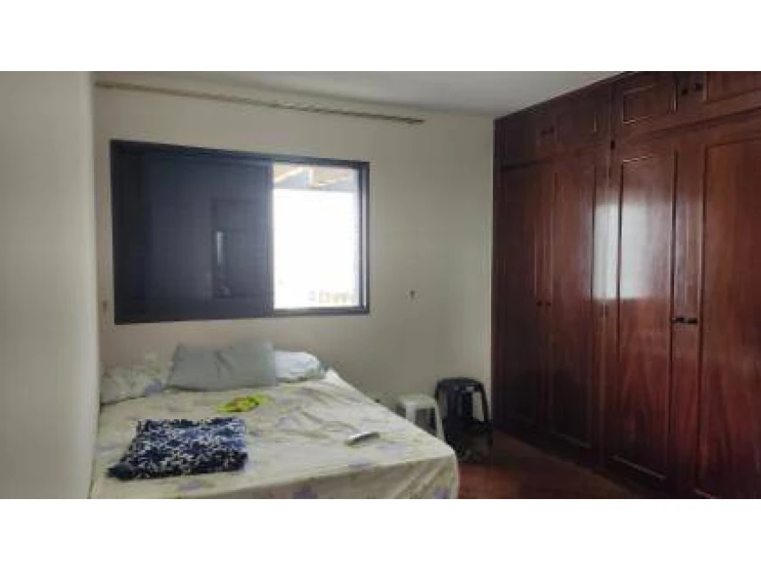 Apartamento em leilão em Sao Paulo/SP a partir de R$ 1.011.504 | Lance Rápido