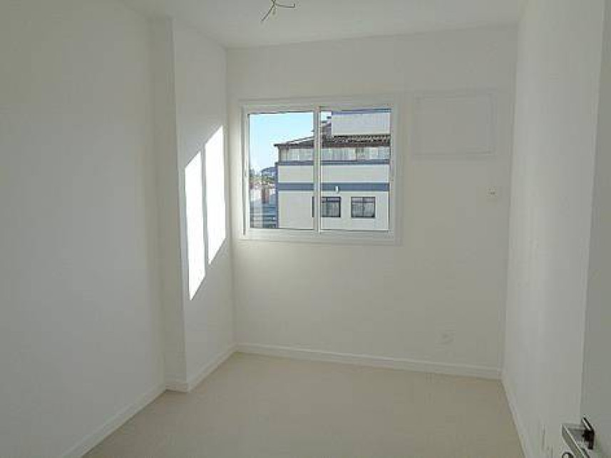 Imagem 9 do Leilão de Apartamento - Freguesia de Jacarepagua - Rio de Janeiro/RJ