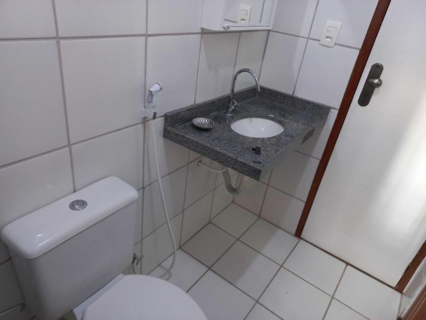 Imagem 19 do Leilão de Casa - Porta Florada - Gravatá/PE
