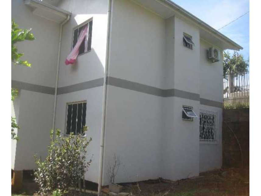 Imagem 5 do Leilão de Casa - Santo Antônio - Aratiba/RS
