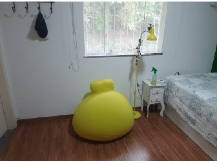 Imagem 6 do Leilão de Casa - Pantanal - Miguel Pereira/RJ