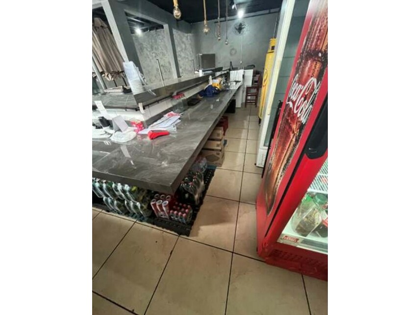 Imagem 18 do Leilão de Imóvel Comercial - Jardim Ipiranga - Limeira/SP