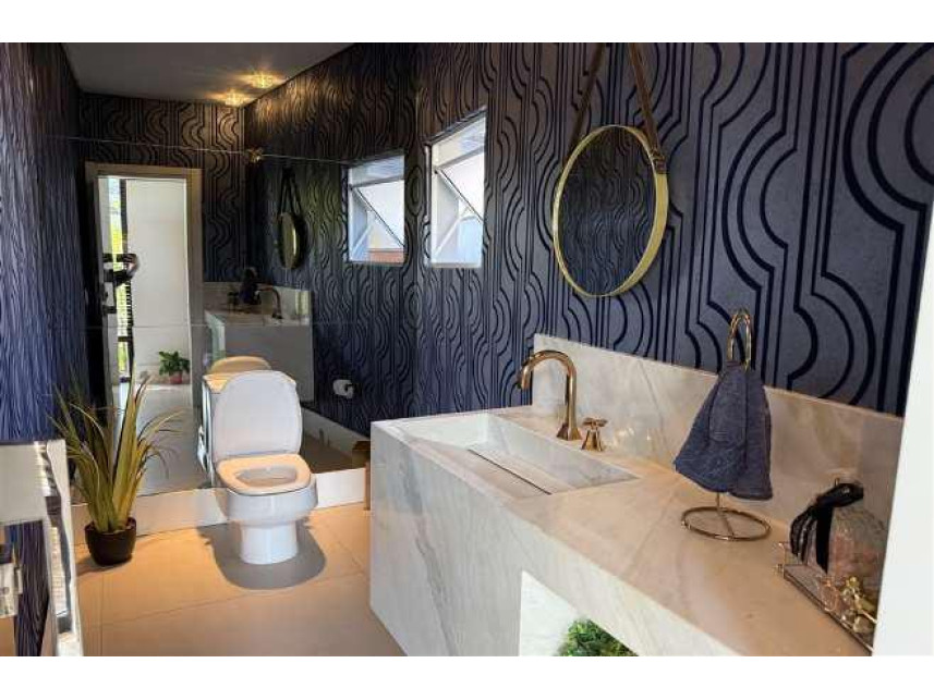 Imagem 5 do Leilão de Imóveis - Residenciais - Pirabeiraba - Joinville/SC