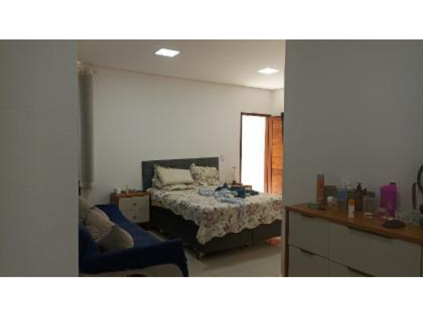 Imagem 19 do Leilão de Casa - Jardim Gonzaga - Juazeiro do Norte/CE