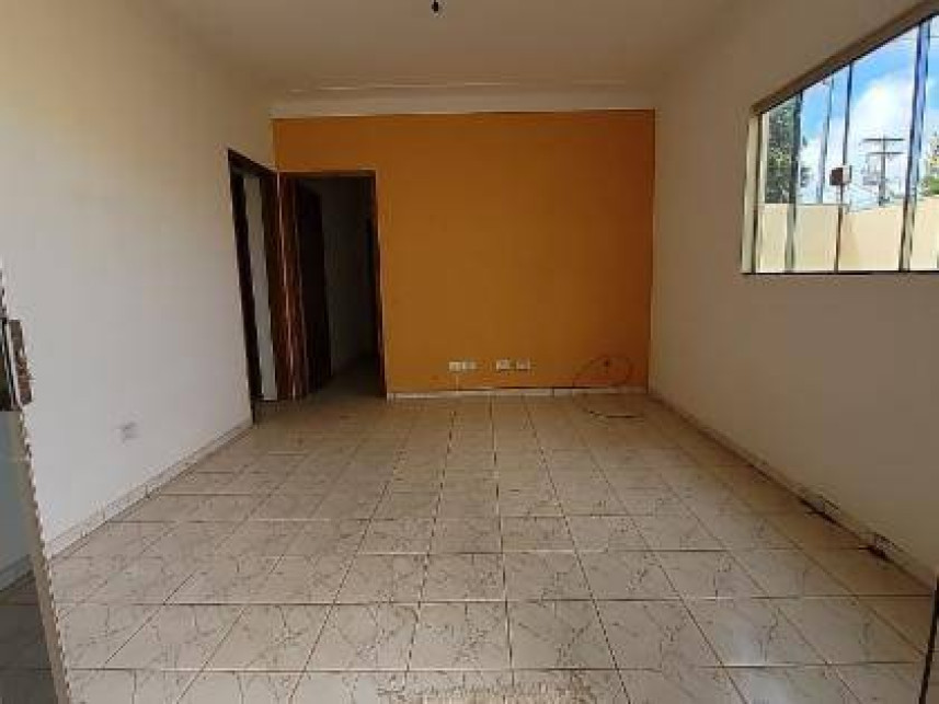 Imagem 4 do Leilão de Casa - Vila Cidade Morena - Campo Grande/MS