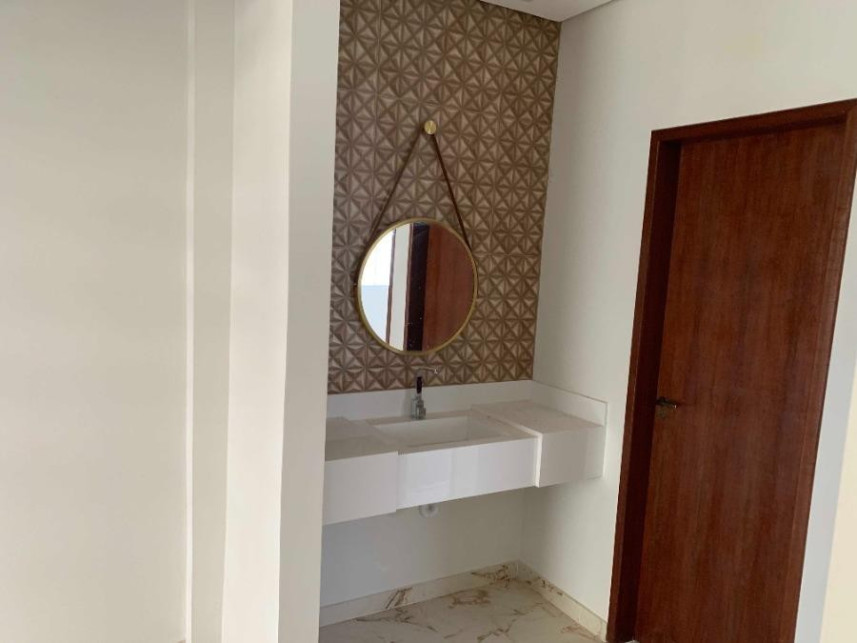 Imagem 2 do Leilão de Casa - Nova Irecê - Irecê/BA