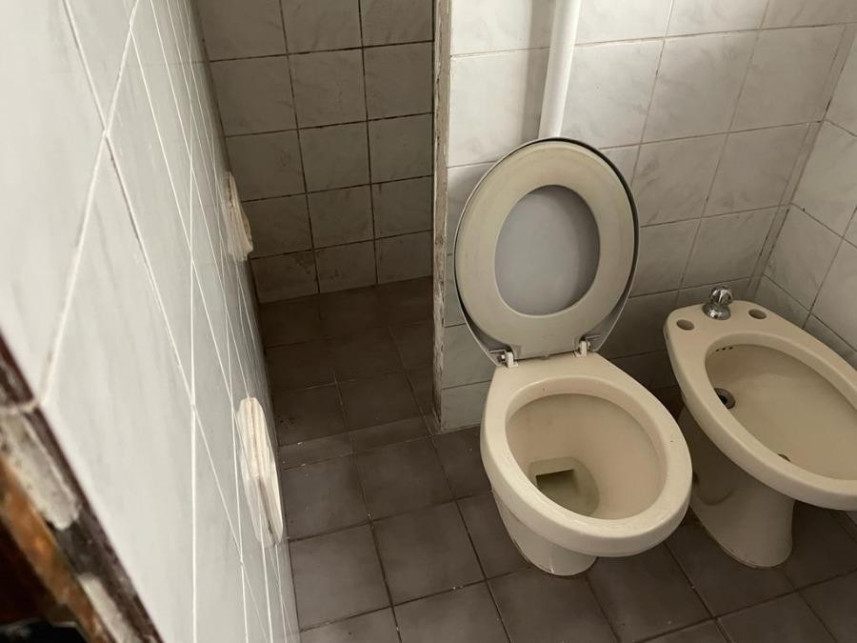Imagem 8 do Leilão de Casa - São Gonçalo - Pelotas/RS