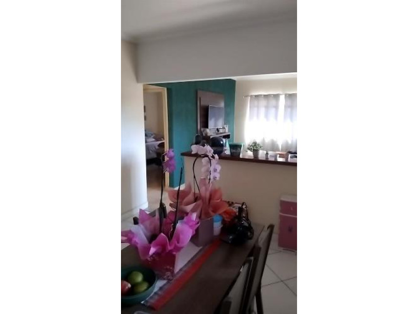 Imagem 9 do Leilão de Casa - Jardim Samira - Mogi Guaçu/SP