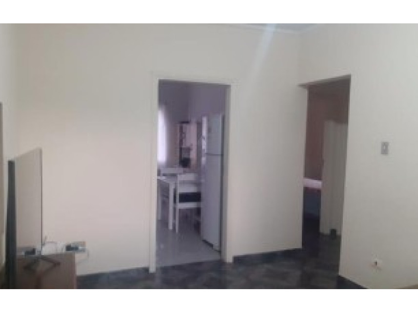 Imagem 2 do Leilão de Apartamento - Jardim Country Club - Poços de Caldas/MG