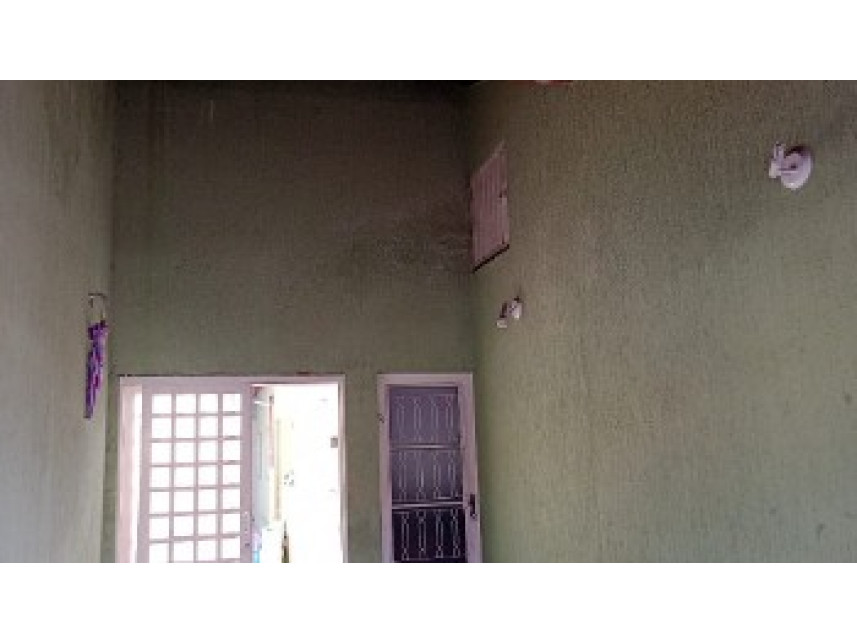 Imagem 2 do Leilão de Casa - Parque dos Príncipes - Jacareí/SP