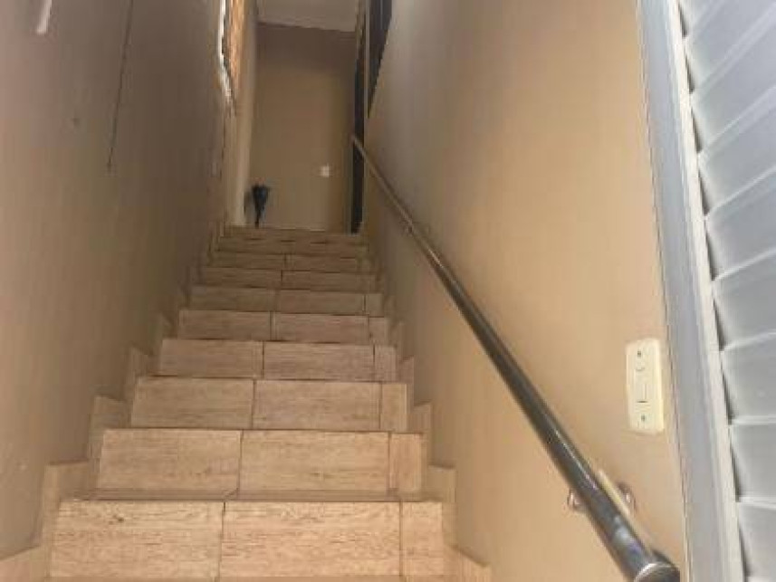 Imagem 4 do Leilão de Casa - Centro - Ipanguaçu/RN