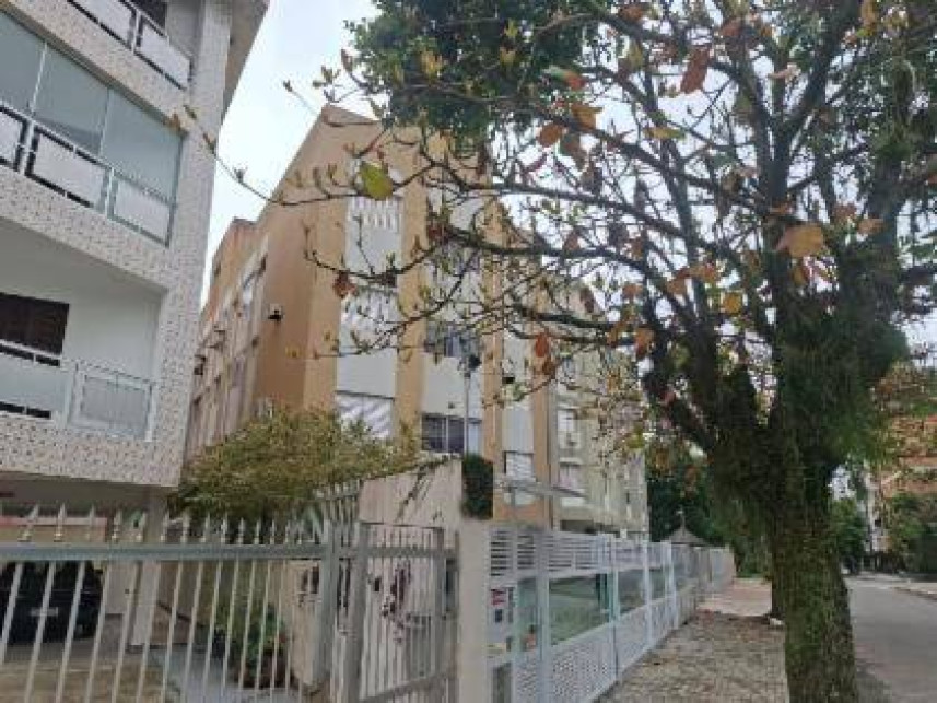 Imagem 2 do Leilão de Apartamento - Jardim Las Palmas - Guarujá/SP