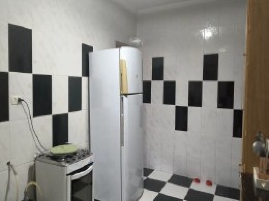 Imagem 4 do Leilão de Casa - Salto de São José - Salto/SP