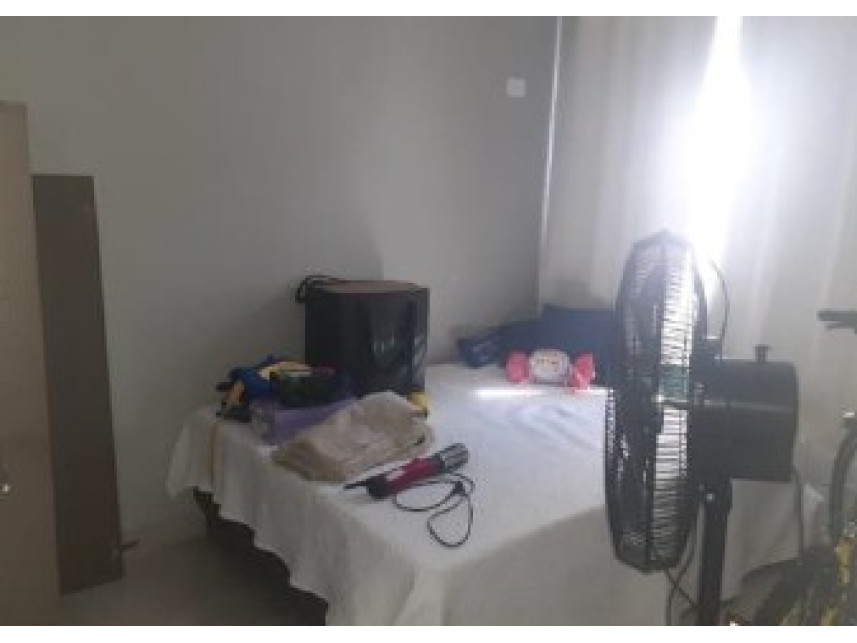 Imagem 9 do Leilão de Casa - Residencial Silvestre 4 - Campo Grande/MS