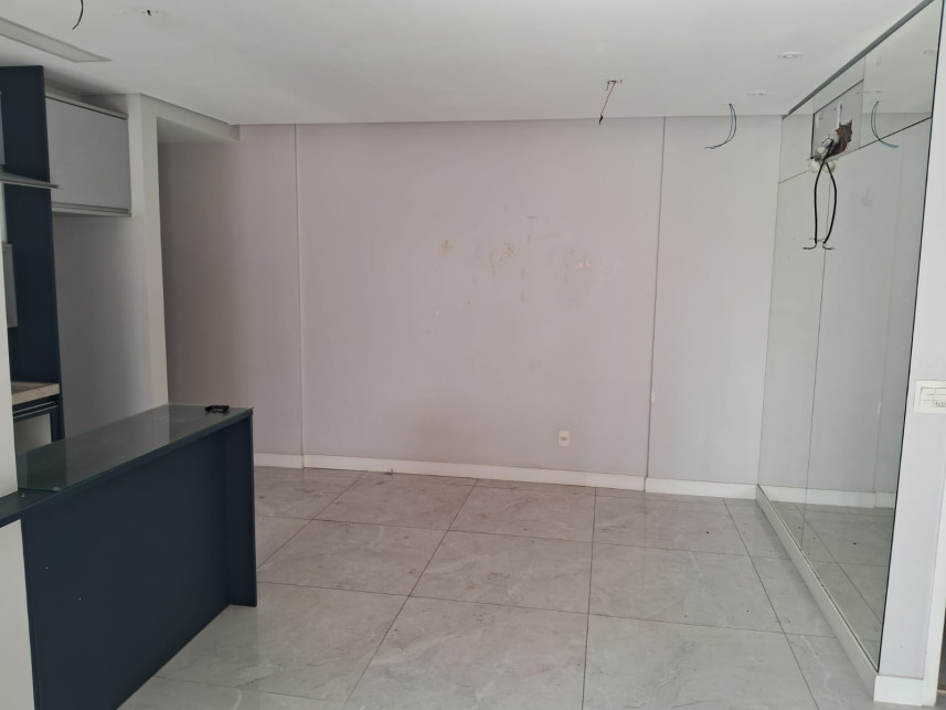 Imagem 4 do Leilão de Apartamento - Vila Andrade - São Paulo/SP