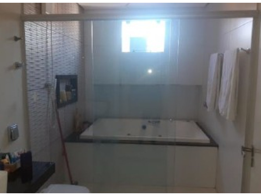 Imagem 12 do Leilão de Casa - Residencial Silvestre 4 - Campo Grande/MS