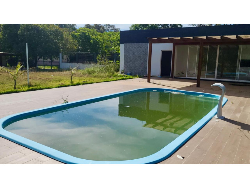 Imagem 14 do Leilão de Casa - São Marcos - Uruguaiana/RS